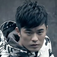 爱情公寓自由人曾小贤