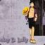 [R*C]Monkey.D Luffy