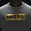 ★NIKE F.C.★