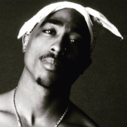 2Pac