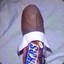 SNICKERS