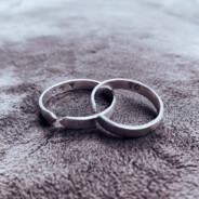 哑巴可以不说i话