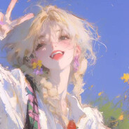 请我喝东方树叶