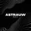 ASTRAUW