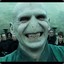 Paulinho_games01
