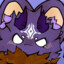 DVoid3ofCAT