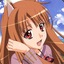 horo