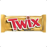 ^TWIX^