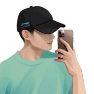 笨蛋总监九九酱！