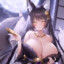 叶星痕