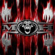 Good_Zila Pro_Sc0ot` <3