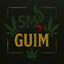 guim