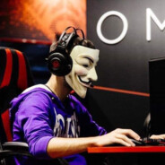 MULAAAAA - steam id 76561197977438183