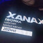 zolomaxboy1mg