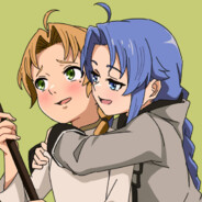 ララ・グレイラット