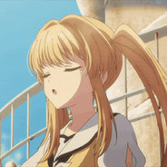 Tsumugi Wenders
