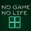 NO_LiFe