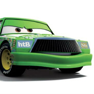 Чико Хикс - steam id 76561198102139106