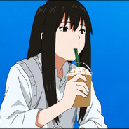 蒲公英永远漂流