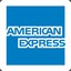 AMERICAN EXPRESS