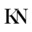 K/N