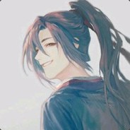 清凉山玉牌楼canyon