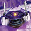 Shockwave