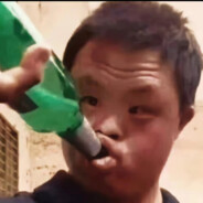 陌生的人 请给我一支兰