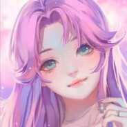 射这么准要负责