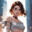 Tokyovsky's wife Steam avatar