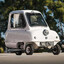 peel_p50