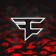 Faze Clan | Sois