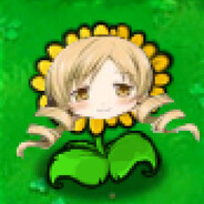 Mami "Sun Flower" Tomoe