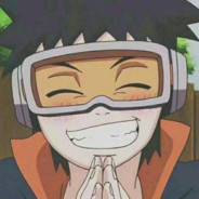 癫火之王の摇铃小弟