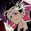 Steam avatar