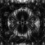 RadiatingBomb