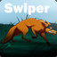 Swiper