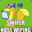 swiper