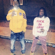 papinoo - steam id 76561199047120971