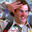 Agente Especial Doofy