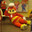 Jollibee