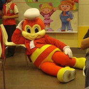 Jollibee