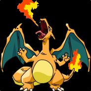 straizard - steam id 76561197965818563