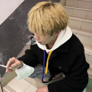 学习耽误了我的职业梦