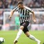 PaulDummett3