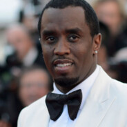 𝙛𝙧𝙚𝙚 קᗪ丨ᗪᗪ