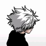 话说三遍淡如水