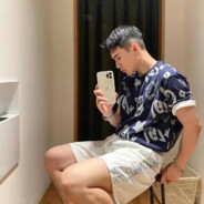 退游了家人们有缘再见~