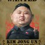 Kim Jong Un Un Un
