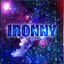 IRonny